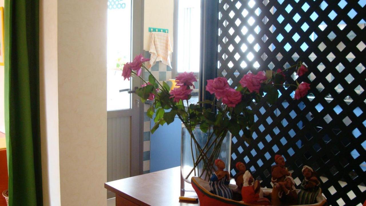 Plage Skhirat Appartement Amis Et Familles 外观 照片