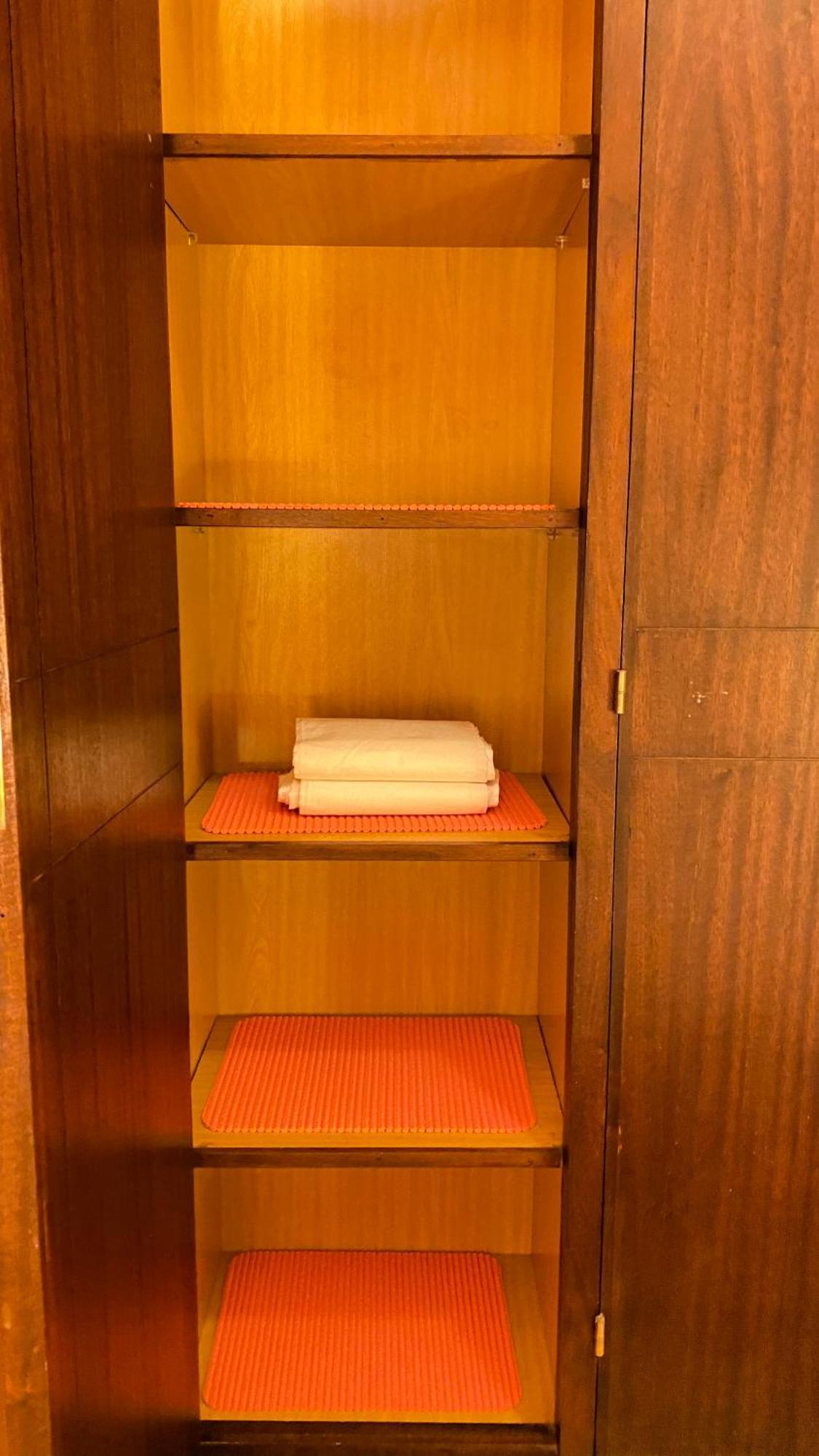 Plage Skhirat Appartement Amis Et Familles 外观 照片
