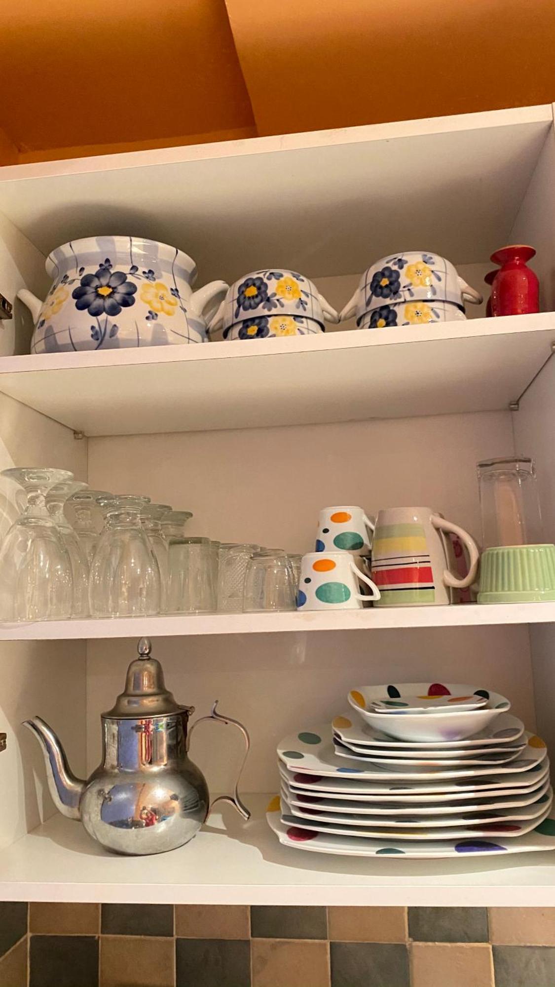 Plage Skhirat Appartement Amis Et Familles 外观 照片