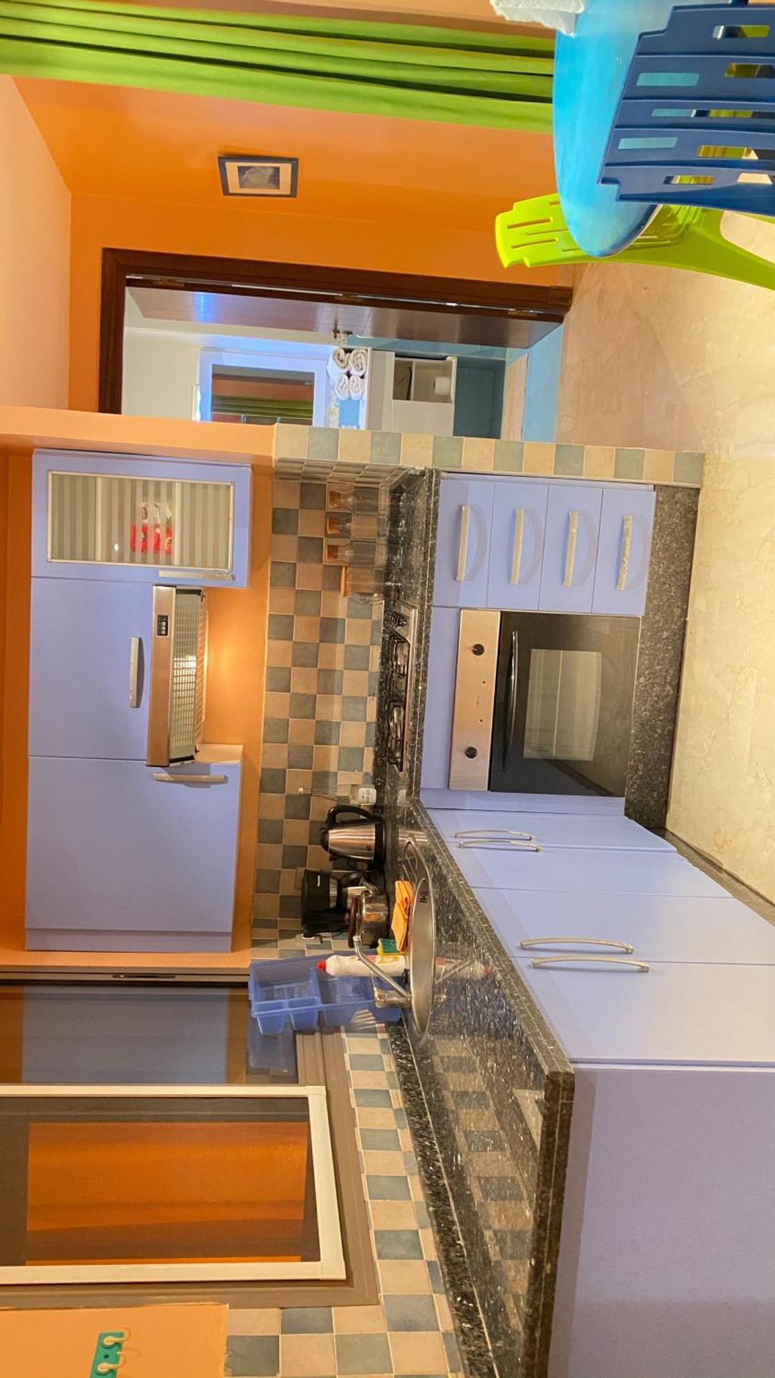 Plage Skhirat Appartement Amis Et Familles 外观 照片