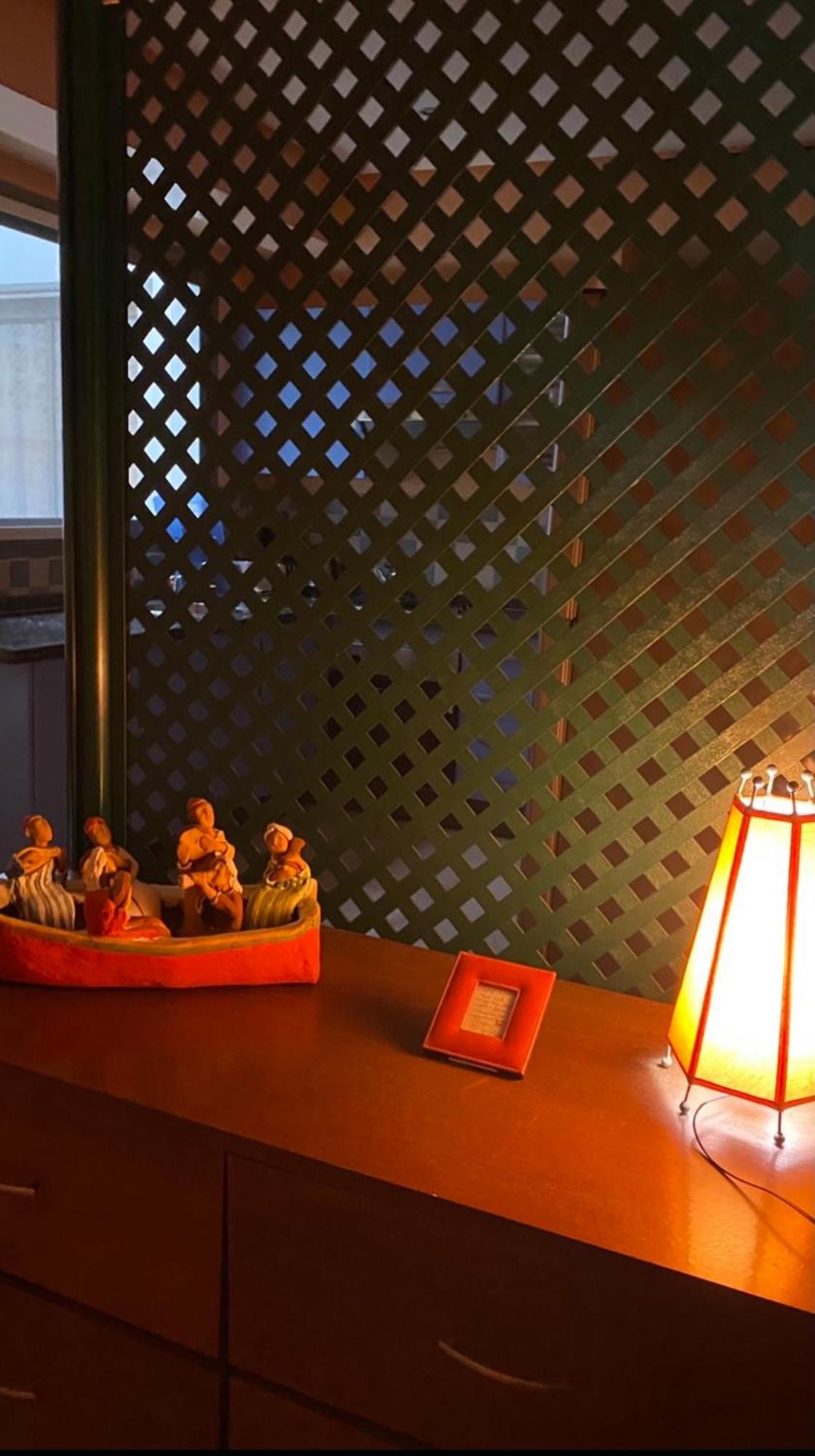 Plage Skhirat Appartement Amis Et Familles 外观 照片